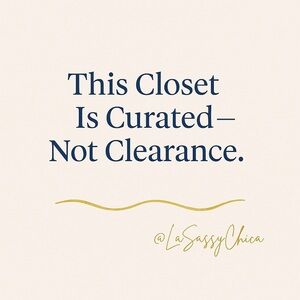 Coastal City Luxe – @LASassyChica Signature Style